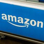 亞馬遜大裁員，非因為AI卻為了AI