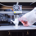 英国拟以AI与3D打印加速终结动物实验