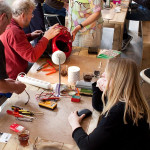 修復革命：Repair Café如何改變我們對物品的態度