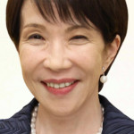 高市早苗可能成為台海的麻煩製造者？