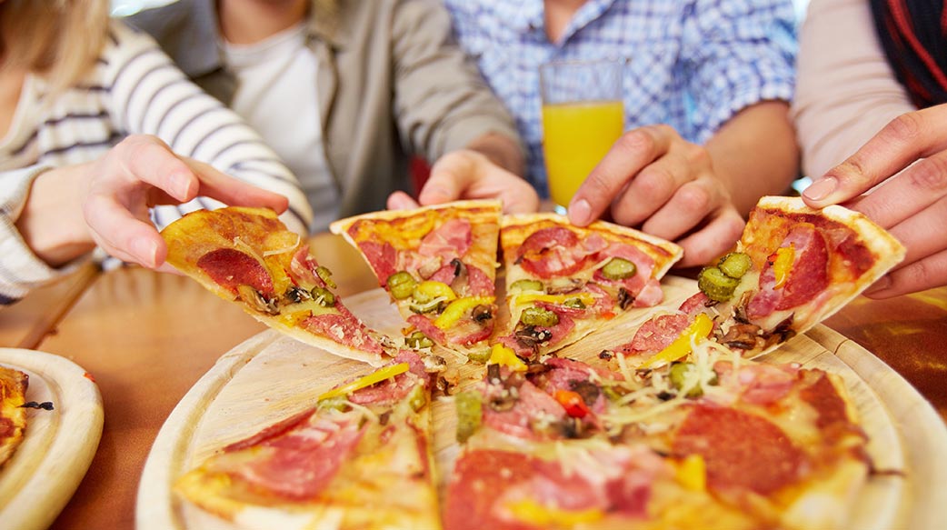 文化衝突不能合理化歧視