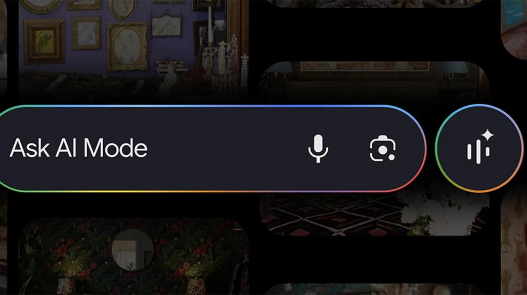 搶在感恩節前卡位 AI 購物！Google、Meta 又拋出什麼零售新玩法？