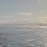 為何海底電纜成為地緣政治新目標？拆解科技巨頭與各國政府的水下爭奪戰