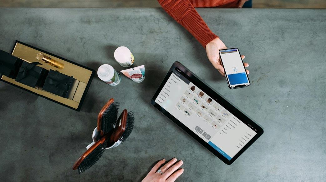 整合碎片化金流，全球支付進入「多軌、多幣、多代理」新秩序