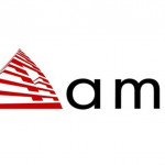 AMI 率先在 Aptio V UEFI 韌體成功導入後量子密碼學，創業界先河