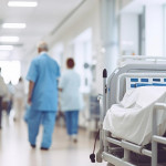 抗制醫療暴力，情境控制應與刑罰並用