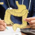 大腸癌發生率居高不下　台灣腸癌病友協會籲：定期篩檢就是點石成金