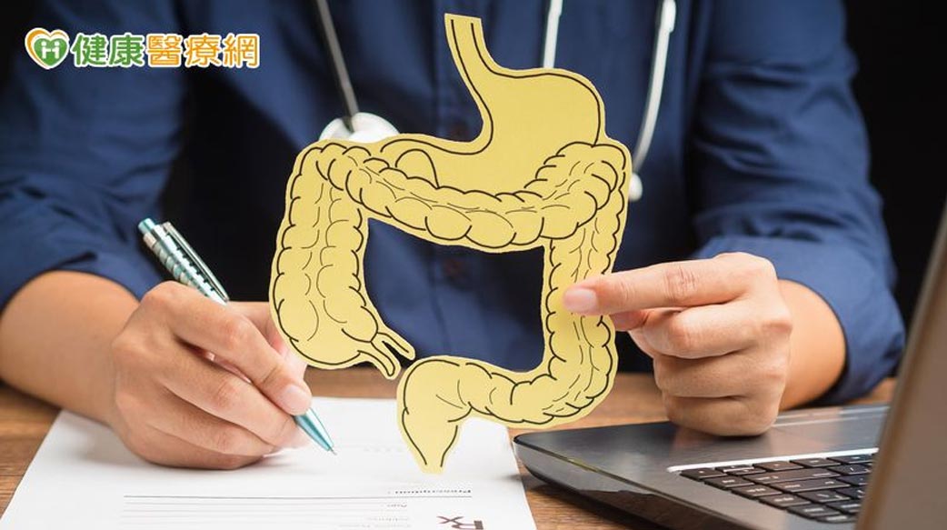 大腸癌發生率居高不下　台灣腸癌病友協會籲：定期篩檢就是點石成金