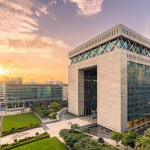 杜拜為新一代金融城市樹立典範，超越傳統金融中心：杜拜國際金融中心 (DIFC) 報告