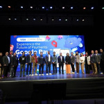 菲律賓頂級金融科技平台GCash為數百萬用戶解鎖Google Pay功能