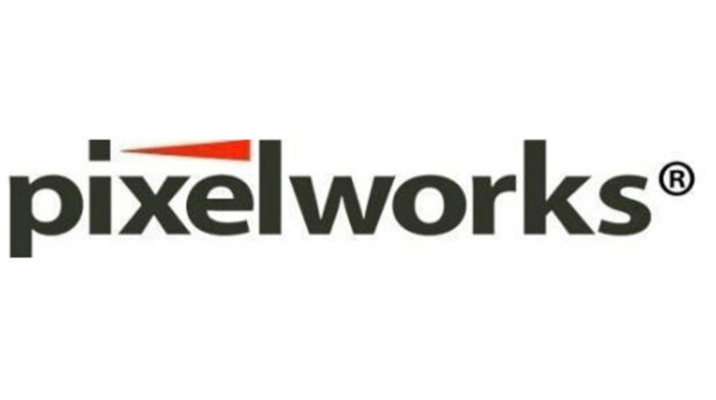 逐點半導體與芯視元達成戰略合作  硅基微顯示技術引領AI視覺革新