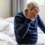 「為何是我？」癌友罹病後常見2類焦慮　醫：這樣做重新定義「責任」