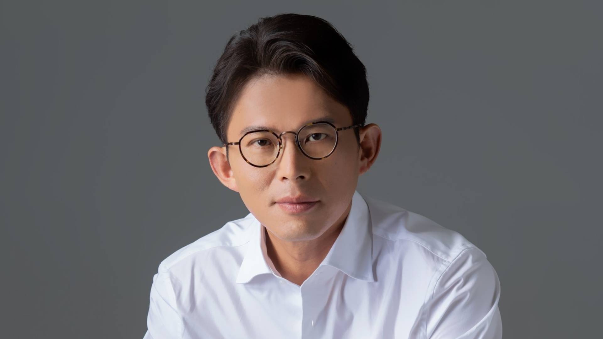 藍白合契機這回在野兩大黨要緊緊把握住