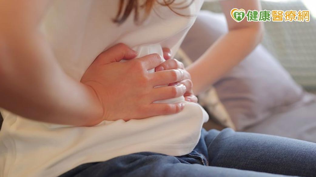情緒影響子宮肌瘤？中醫師：賀爾蒙波動大是關鍵
