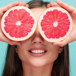 五种最能增强免疫力水果