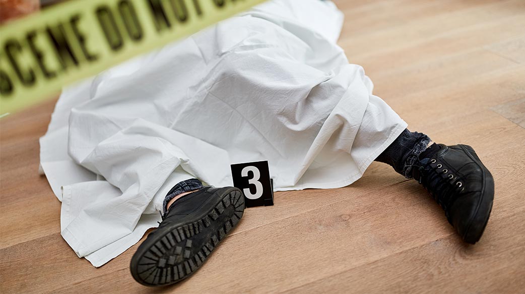 義大利陷入女性被殺謀的危機