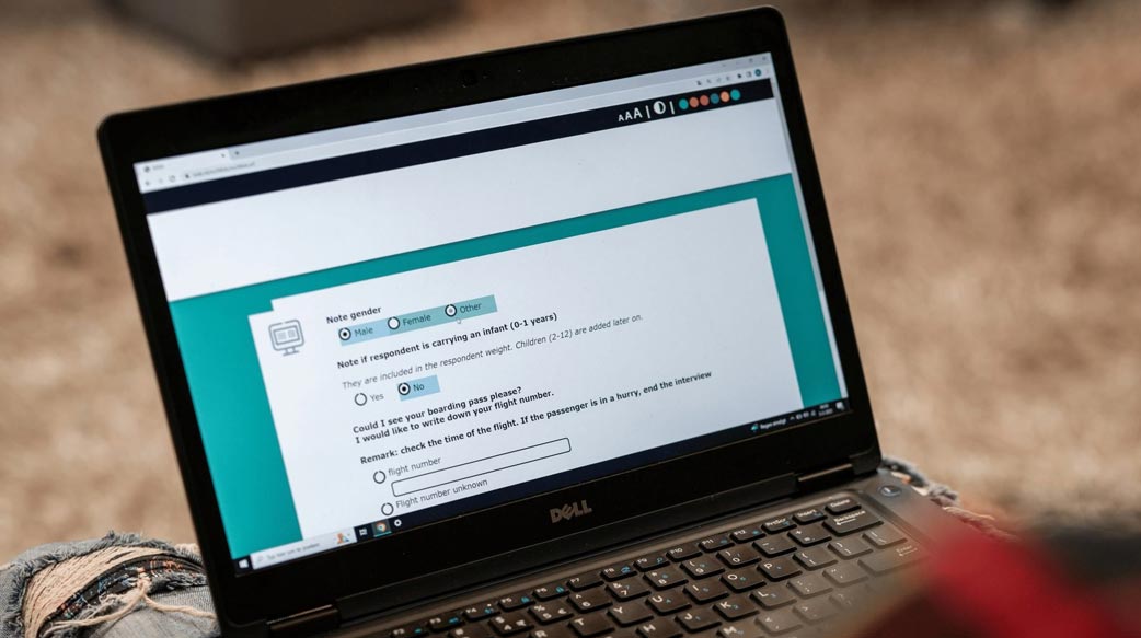 「AI 假受訪者」突破檢測、扭曲民調！知識生態系正面臨存亡危機，研究數據恐遭系統性污染