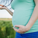 我懷孕，我有錯嗎？