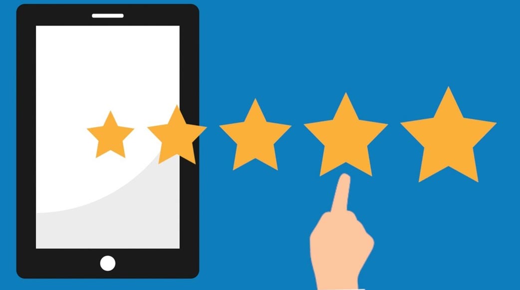 【加速決策】市場還沒問，AI 已給答案：AI 市調出與真人回饋 90% 一致的市場反應