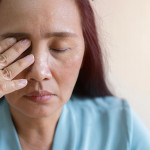 糖尿病护眼很重要