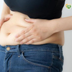 不是胖才會長！中醫師解析脂肪瘤常見體質＋飲食與情緒管理建議