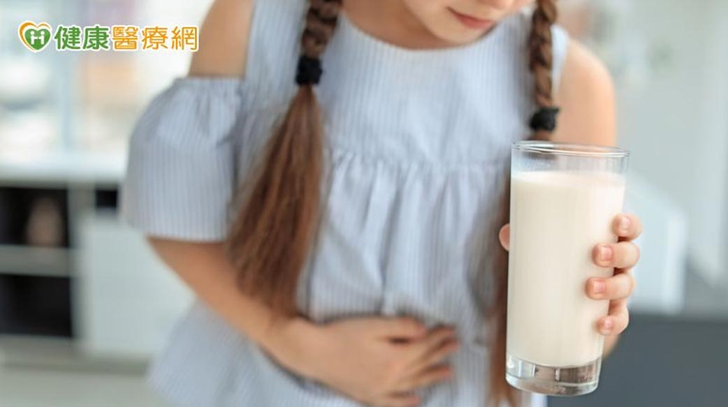 有濕疹就懷疑是食物過敏？過敏檢驗一定要做嗎？醫：3點判斷