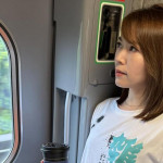 批評林智堅圖利廠商，被判誹謗