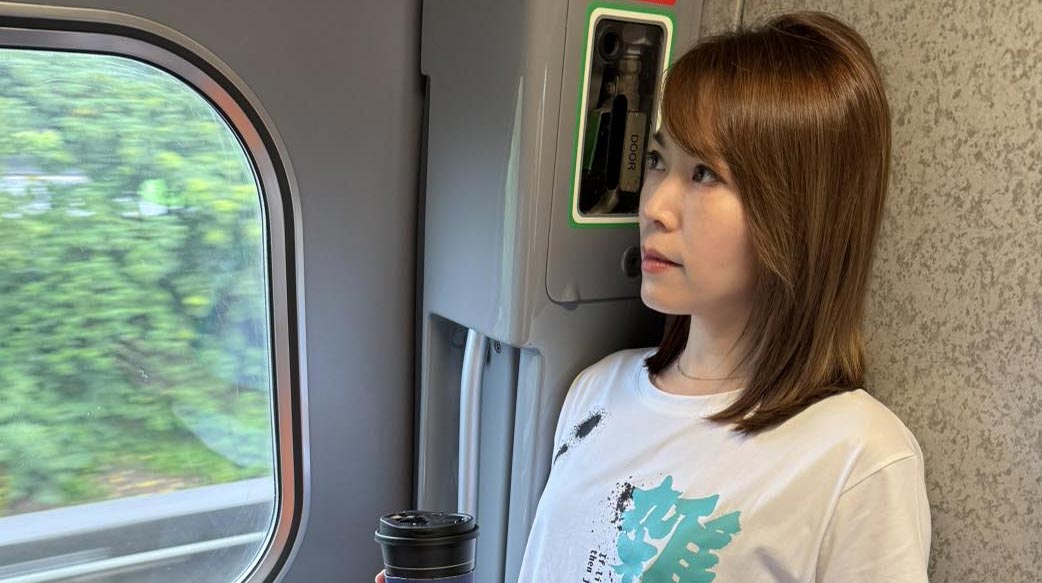 批評林智堅圖利廠商，被判誹謗