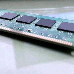 當自然界變成晶片：生物記憶體的崛起