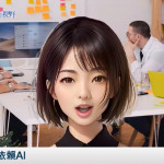 《AI播报》人类太依赖AI