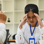 谢谢你！让我变成更好的人