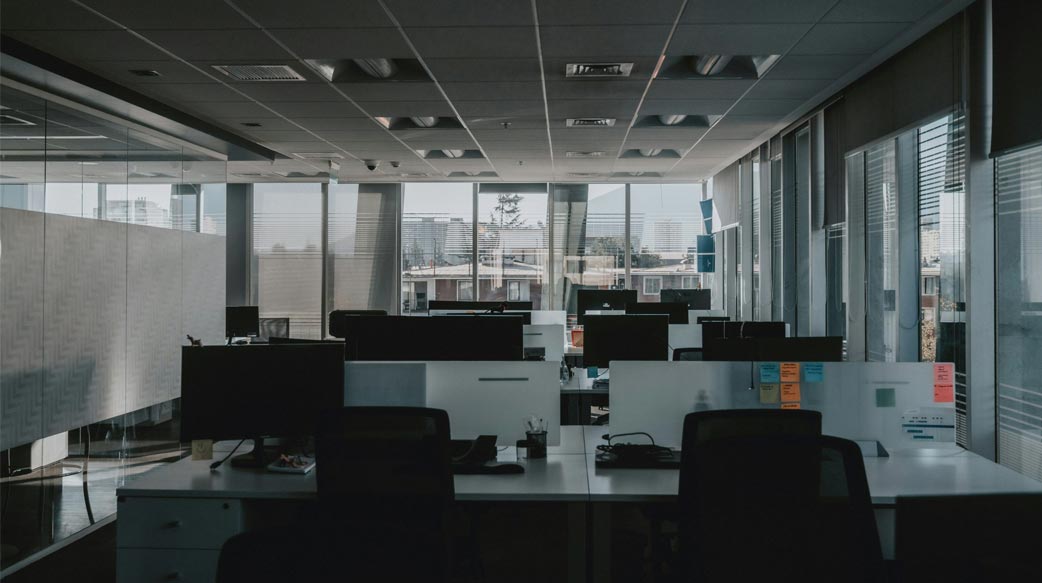 MIT「冰山指數」揭 AI 已能取代 11.7% 美國勞動力，現在的裁員潮只是「冰山一角」？