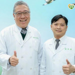 台灣胸腔暨重症加護醫學會呼籲：喘、咳、痰勿忽視　應做肺功能檢查