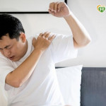 慢性疼痛找不到病灶？醫：可能是「傷害可塑性疼痛」找上門