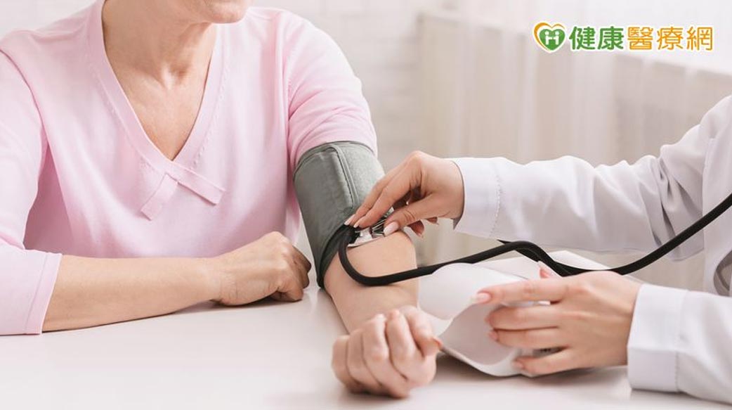 高血壓也有非藥物治療選項！腎動脈神經阻斷術入美國醫保與治療指引