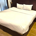 全世界最大的“鸡型”旅馆