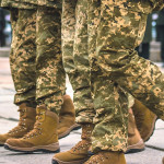 瑞士公投反對女性服兵役