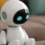 人工智能玩具问世，父母准备好了吗？