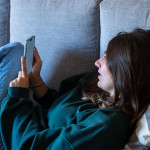 单身全球化，爸妈怎么想？