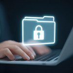 台大教授要求PTT、DCARD提供用戶個資，敗訴！