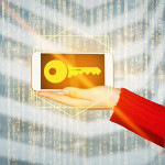 手机就是你的车钥匙！Digital Car Key带来全新用车体验