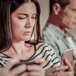 2025 Google热搜：爸妈育儿难题与青少年潮语解析