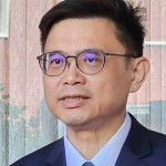 從凡那比到市長初選：高雄政治剩下甚麼？