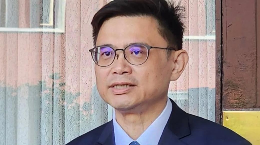 誰在消費小朋友？