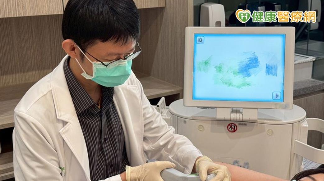 「台灣人汗味太重？」掀論戰！醫揭「止汗」不止「患」隱憂！