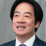 賴清德不妨以呂秀蓮的「中華邦聯」作為兩岸政策