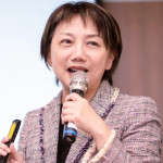 范雲莫要畫錯重點