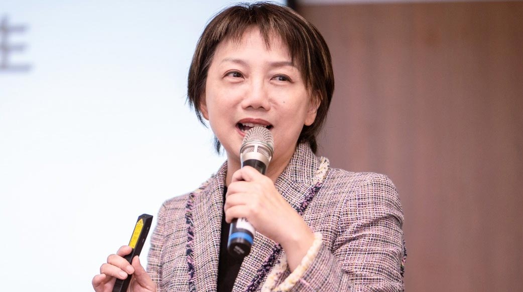 范雲莫要畫錯重點