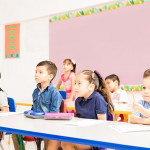 全美幼兒園非全美，媽媽怒告幼兒園詐欺