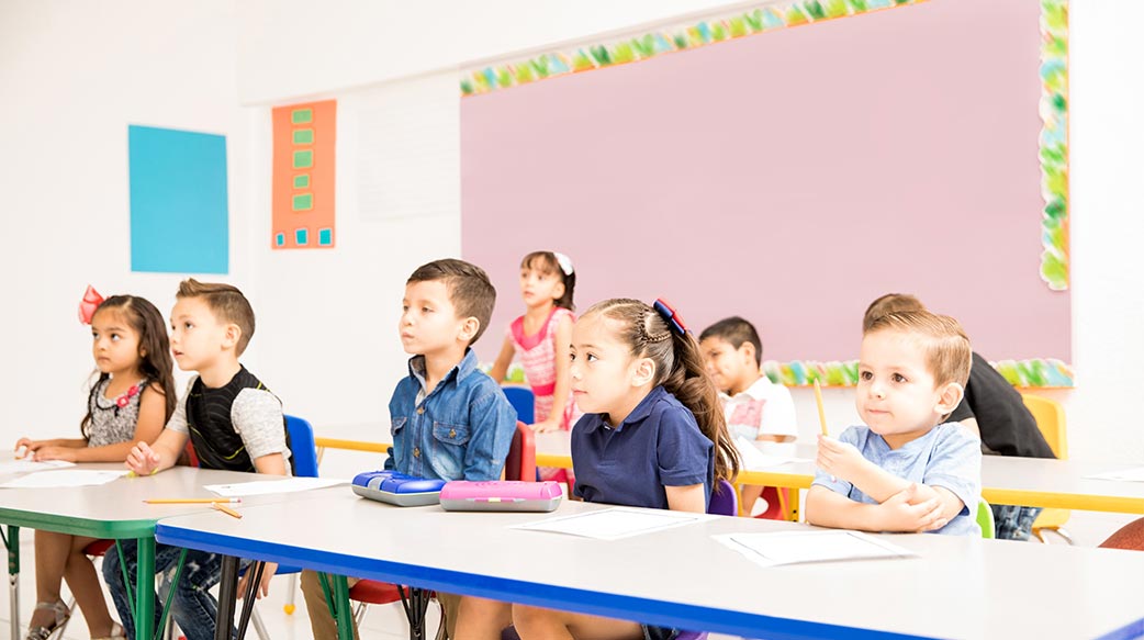 全美幼兒園非全美，媽媽怒告幼兒園詐欺